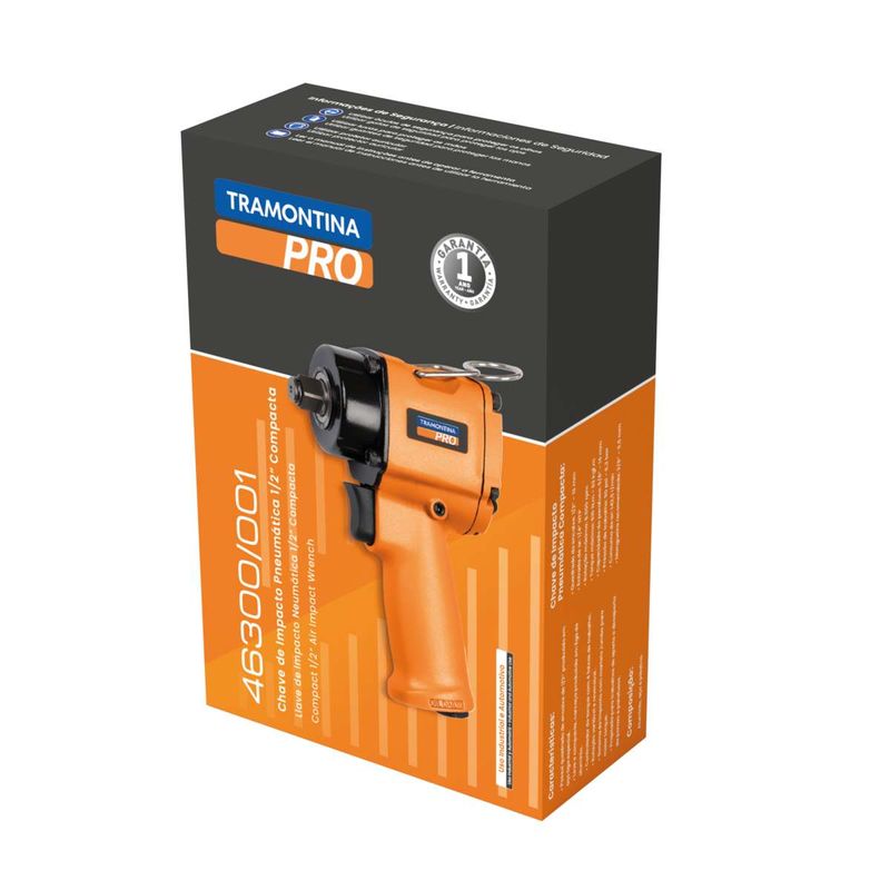 Chave-de-Impacto-Tramontina-Pneumatica-1-2--Compacta-PRO