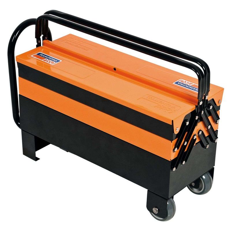 Caixa-Sanfonada-Tramontina-Cargobox-65-Pecas-PRO