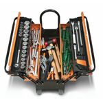 Caixa-Sanfonada-Tramontina-Cargobox-65-Pecas-PRO