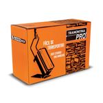 Caixa-Sanfonada-Tramontina-Cargobox-65-Pecas-PRO