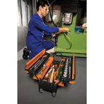 Caixa-Sanfonada-Tramontina-Cargobox-65-Pecas-PRO