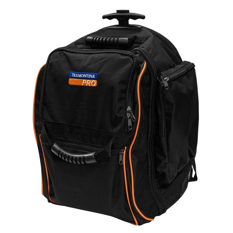 Mochila-porta-Ferramentas-35-L---25--Tramontina-PRO