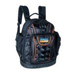 Mochila-porta-ferramentas-com-26-L---25--Tramontina-PRO