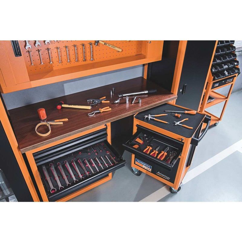 Chave-biela-10-mm-Tramontina