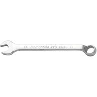 Chave Combinada Tramontina PRO 19mm
