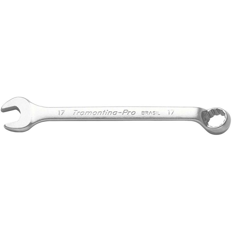Chave-Combinada-Tramontina-19-mm-PRO