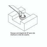 Chave-Combinada-Tramontina-19-mm-PRO