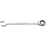 Chave-Combinada-com-Catraca-Tramontina-24-mm-PRO