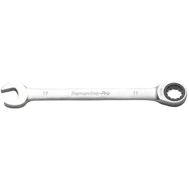 Chave-Combinada-com-Catraca-Tramontina-16-mm-PRO