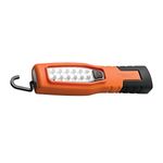 Lanterna-de-LED-Recarregavel-Tramontina-com-Base-Magnetica-10--PRO
