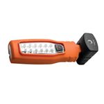 Lanterna-de-LED-Recarregavel-Tramontina-com-Base-Magnetica-10--PRO