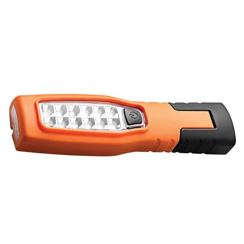 Lanterna-de-LED-Recarregavel-Tramontina-com-Base-Magnetica-10--PRO