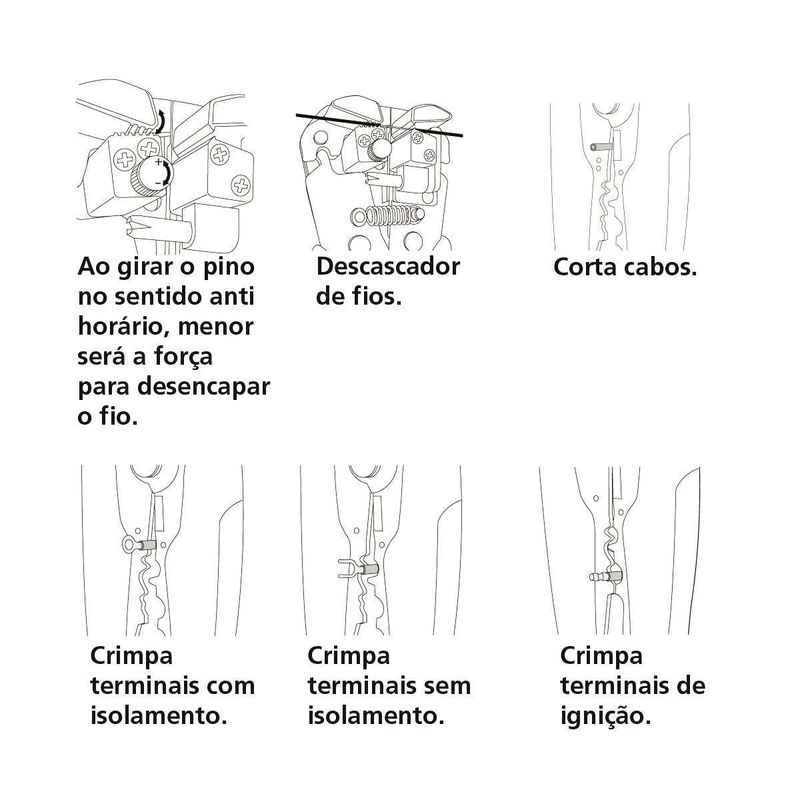 Alicate-Desencapador-de-Fios-Tramontina-Automatico-8--PRO