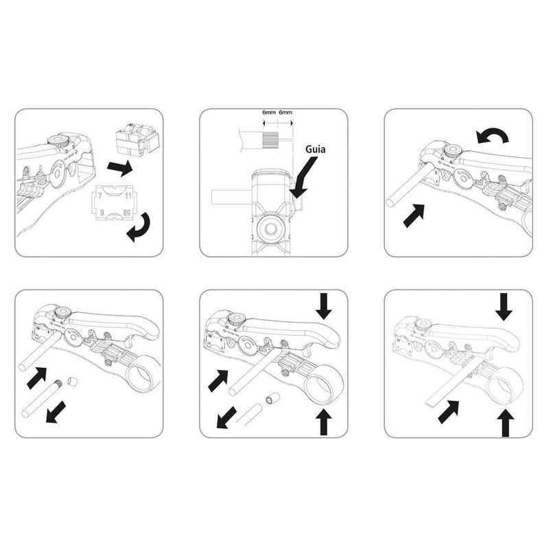 Alicate-Desencapador-de-Fios-Tramontina-5--PRO