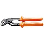 Alicate-Bomba-dagua-Tramontina-Isolado-1.000-V-10--PRO