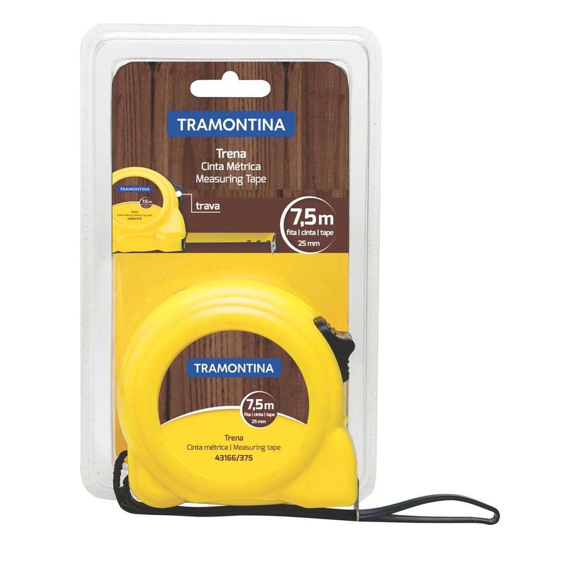 Trena-com-Fita-de-Tramontina-Aco-7.5-m