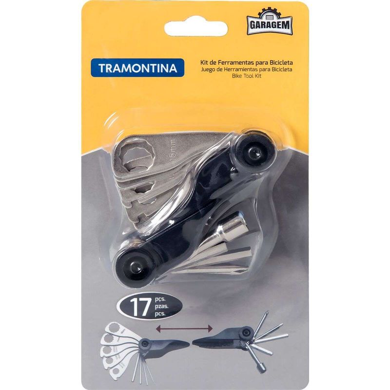 Kit-de-Ferramentas-para-Bicicleta-Tramontina-17-Pecas