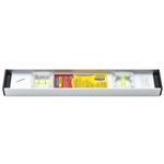 Nivel-12--Tramontina-em-Aluminio-Anodizado-com-Duas-Ampolas