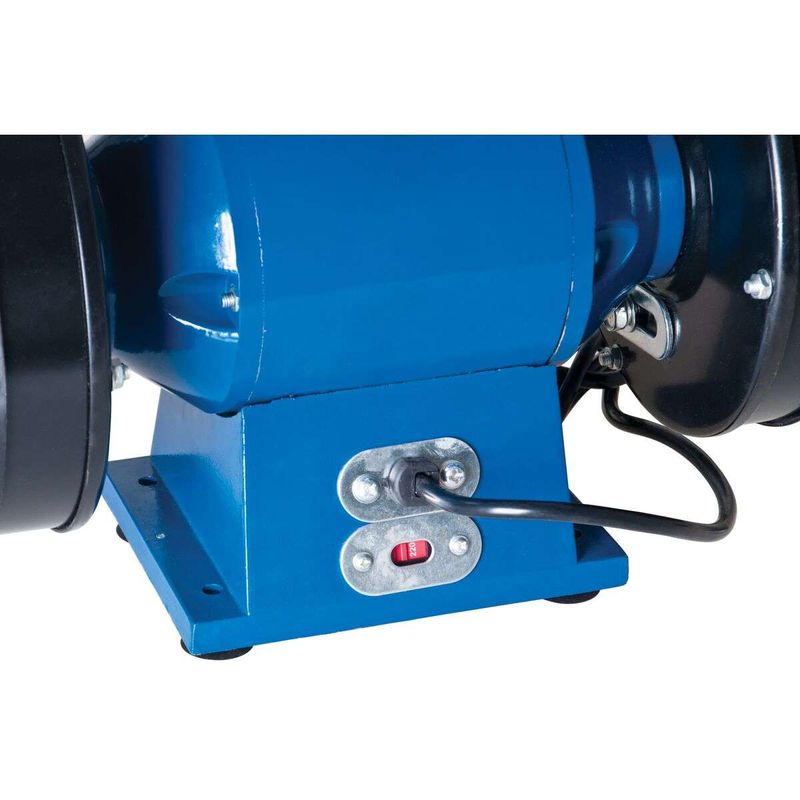 Moto-Esmeril-Tramontina-368-W-6--para-Uso-Profissional-Bivolt