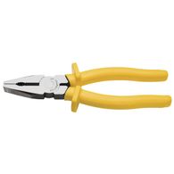 Alicate Universal Tramontina 8" Isolado 1000V