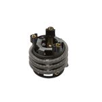 Resistencia-Eletrica-para-Ducha-Tramontina-5500-W-220V