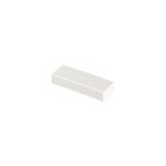 Tampo-de-Extremidade-Tramontina-50x20-mm-Branco