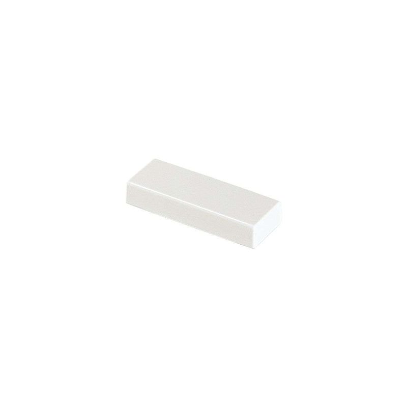 Tampo-de-Extremidade-Tramontina-50x20-mm-Branco