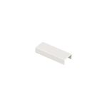 Luva-de-Emenda-Tramontina-50x20-mm-Branca