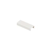 Luva de Emenda Tramontina 50x20 mm Branca
