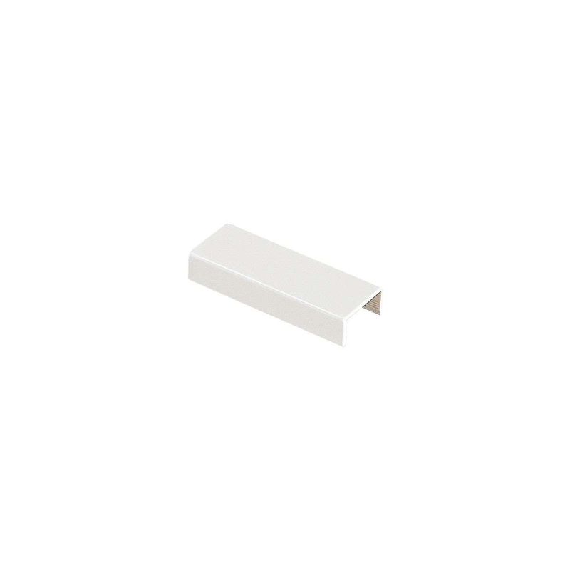 Luva-de-Emenda-Tramontina-50x20-mm-Branca