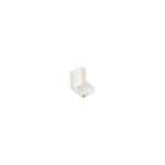 Cotovelo-Externo-Tramontina-50x20-mm-Branco