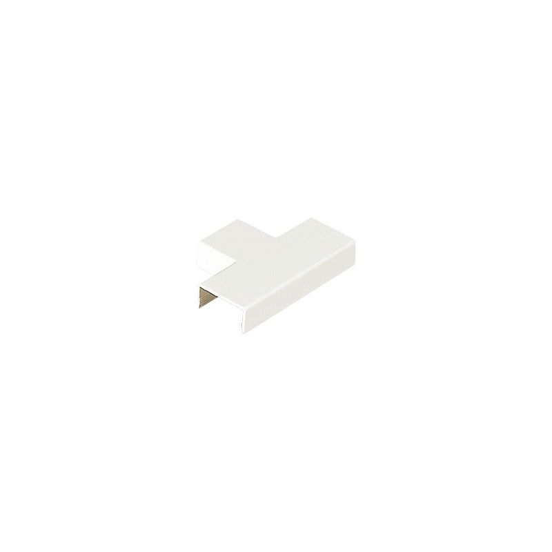 T-20x10-mm-Tramontina-Branco