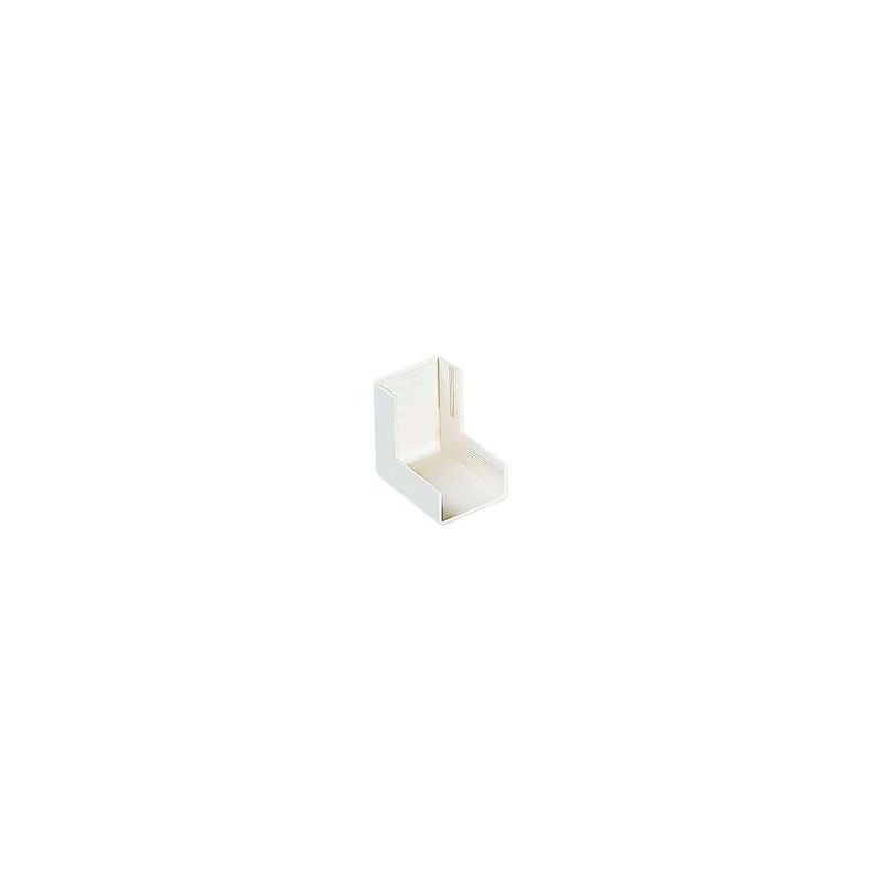 Cotovelo-Externo-Tramontina-20x10-mm-Branco