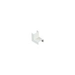 Cotovelo-Interno-Tramontina-20x10-mm-Branco