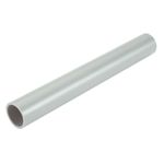 Tubo-Leve-3-4--Tramontina-Cinza-3-m