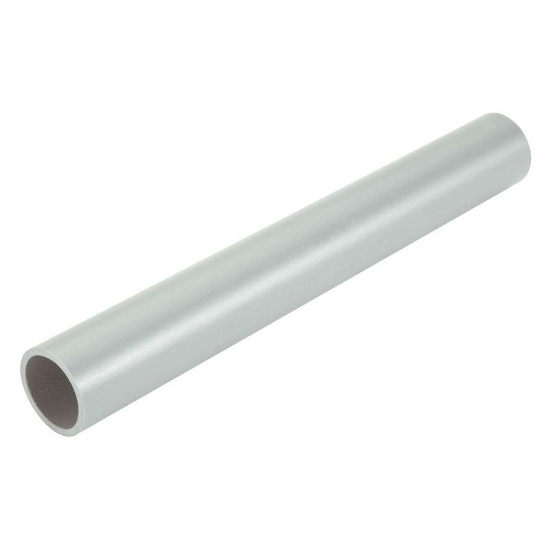 Tubo-Leve-3-4--Tramontina-Cinza-3-m