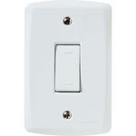 Conjunto-4x2-com-1-Interruptor-Paralelo-Tramontina-10-A-250-V-Lux2-Branco