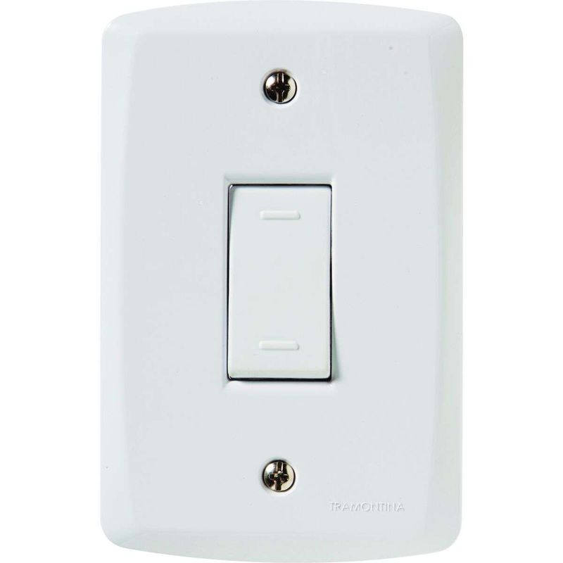 Conjunto-4x2-com-1-Interruptor-Paralelo-Tramontina-10-A-250-V-Lux2-Branco