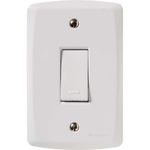 Conjunto-4x2-com-1-Interruptor-Simples-Tramontina-10-A-250-V-Lux2-Branco