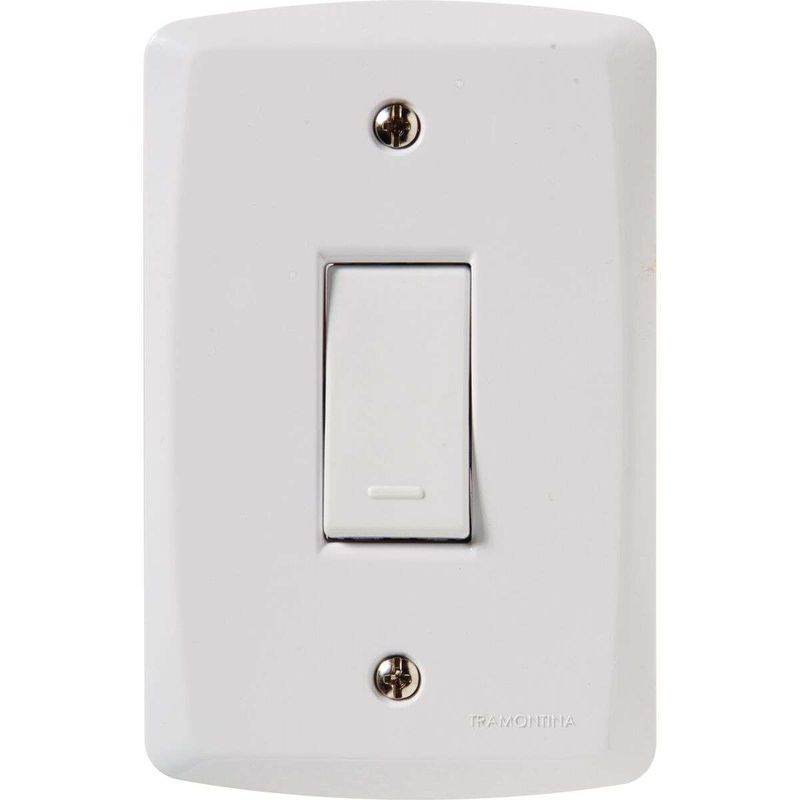 Conjunto-4x2-com-1-Interruptor-Simples-Tramontina-10-A-250-V-Lux2-Branco