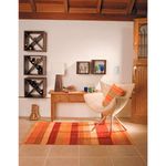 Conjunto-4x2-com-1-Interruptor-Simples-Tramontina-10-A-250-V-Lux2-Branco