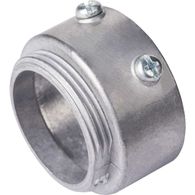 Conector/ adaptador para codulete múltiplo Tramontina 1.1/2"
