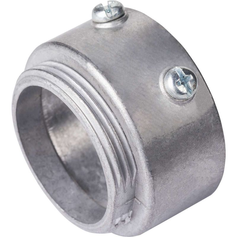 Conector--adaptador-para-codulete-multiplo-Tramontina-1.1-2-