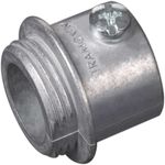 Conector--adaptador-para-codulete-multiplo-Tramontina-3-4--para-1-2-