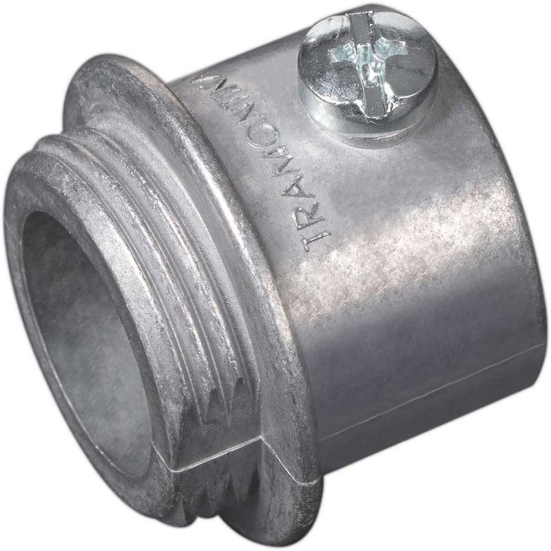 Conector--adaptador-para-codulete-multiplo-Tramontina-3-4--para-1-2-