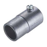 Redução sem rosca 3/4" x 1/2" Tramontina