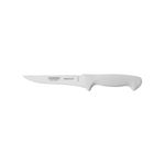 Faca-para-Desossar-Tramontina-Premium-com-Lamina-em-Aco-Inox-e-Cabo-de-Polipropileno-Branco-5-