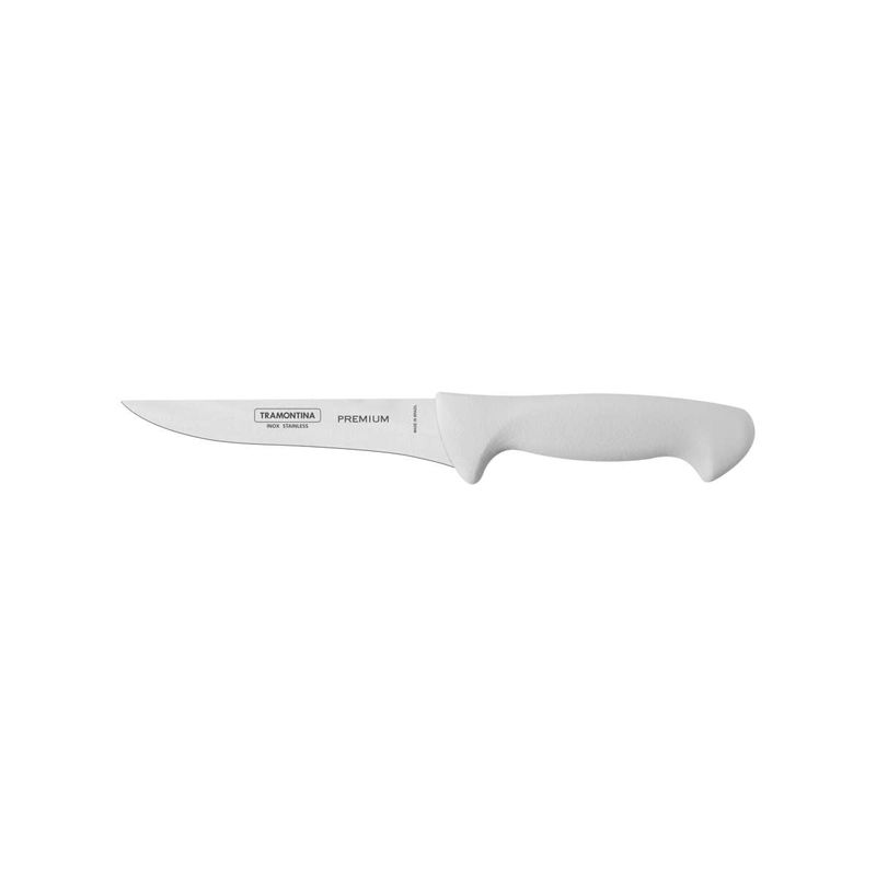 Faca-para-Desossar-Tramontina-Premium-com-Lamina-em-Aco-Inox-e-Cabo-de-Polipropileno-Branco-5-