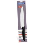 Faca-Chef-Tramontina-Plenus-com-Lamina-em-Aco-Inox-e-Cabo-de-Polipropileno-Preto-8-