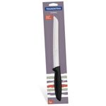 Faca-para-Pao-Tramontina-Plenus-com-Lamina-em-Aco-Inox-e-Cabo-de-Polipropileno-Preto-8-